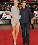 Filename=059.jpg
Filesize=301KiB
Dimensions=1332x2000
Date added=May 27, 2024 059.jpg