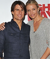 Filename=064.jpg
Filesize=487KiB
Dimensions=1445x2000
Date added=May 27, 2024 064.jpg