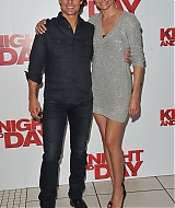 Filename=070.jpg
Filesize=286KiB
Dimensions=1201x2000
Date added=May 27, 2024 070.jpg