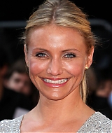 Filename=091.jpg
Filesize=278KiB
Dimensions=1401x2000
Date added=May 27, 2024 091.jpg