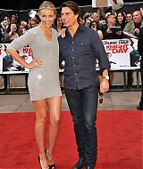 Filename=133.jpg
Filesize=394KiB
Dimensions=1332x2000
Date added=May 27, 2024 133.jpg
