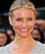 Filename=136.jpg
Filesize=381KiB
Dimensions=1379x2000
Date added=May 27, 2024 136.jpg