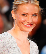 Filename=010.jpg
Filesize=210KiB
Dimensions=940x1500
Date added=May 27, 2024 010.jpg