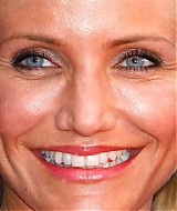 Filename=013.jpg
Filesize=137KiB
Dimensions=1500x788
Date added=May 27, 2024 013.jpg
