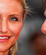 Filename=019.jpg
Filesize=190KiB
Dimensions=1500x924
Date added=May 27, 2024 019.jpg
