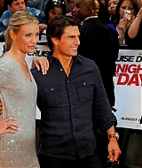 Filename=020.jpg
Filesize=194KiB
Dimensions=1500x1000
Date added=May 27, 2024 020.jpg