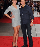 Filename=032.jpg
Filesize=310KiB
Dimensions=1325x2000
Date added=May 27, 2024 032.jpg