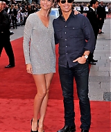 Filename=036.jpg
Filesize=338KiB
Dimensions=1283x2000
Date added=May 27, 2024 036.jpg