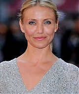 Filename=037.jpg
Filesize=439KiB
Dimensions=1331x2000
Date added=May 27, 2024 037.jpg