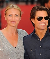 Filename=043.jpg
Filesize=316KiB
Dimensions=2000x1476
Date added=May 27, 2024 043.jpg