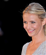 Filename=045.jpg
Filesize=238KiB
Dimensions=2000x1420
Date added=May 27, 2024 045.jpg