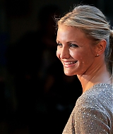 Filename=049.jpg
Filesize=265KiB
Dimensions=2000x1379
Date added=May 27, 2024 049.jpg