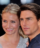 Filename=052.jpg
Filesize=303KiB
Dimensions=2000x1483
Date added=May 27, 2024 052.jpg