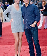 Filename=056.jpg
Filesize=297KiB
Dimensions=1218x2000
Date added=May 27, 2024 056.jpg