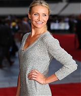 Filename=062.jpg
Filesize=337KiB
Dimensions=1333x2000
Date added=May 27, 2024 062.jpg