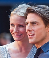 Filename=063.jpg
Filesize=219KiB
Dimensions=2000x1239
Date added=May 27, 2024 063.jpg