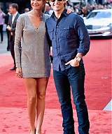 Filename=065.jpg
Filesize=329KiB
Dimensions=1280x2000
Date added=May 27, 2024 065.jpg