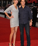 Filename=071.jpg
Filesize=298KiB
Dimensions=1333x2000
Date added=May 27, 2024 071.jpg