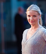 Filename=072.jpg
Filesize=234KiB
Dimensions=2000x1288
Date added=May 27, 2024 072.jpg