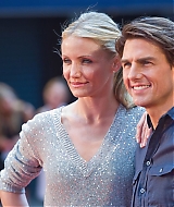 Filename=079.jpg
Filesize=285KiB
Dimensions=2000x1269
Date added=May 27, 2024 079.jpg