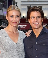 Filename=101.jpg
Filesize=540KiB
Dimensions=2000x1511
Date added=May 27, 2024 101.jpg