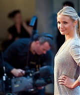 Filename=110.jpg
Filesize=205KiB
Dimensions=2000x1213
Date added=May 27, 2024 110.jpg