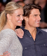 Filename=130.jpg
Filesize=455KiB
Dimensions=2000x1816
Date added=May 27, 2024 130.jpg