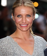 Filename=143.jpg
Filesize=424KiB
Dimensions=1348x2000
Date added=May 27, 2024 143.jpg
