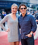 Filename=159.jpg
Filesize=562KiB
Dimensions=1970x2000
Date added=May 27, 2024 159.jpg