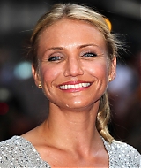 Filename=163.jpg
Filesize=310KiB
Dimensions=1408x2000
Date added=May 27, 2024 163.jpg