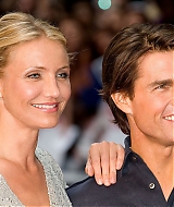 Filename=207.jpg
Filesize=442KiB
Dimensions=2000x1449
Date added=May 27, 2024 207.jpg