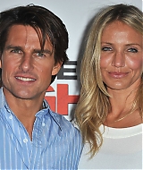 Filename=029.jpg
Filesize=365KiB
Dimensions=2000x1332
Date added=May 27, 2024 029.jpg