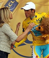 Filename=030.jpg
Filesize=420KiB
Dimensions=2000x1481
Date added=May 27, 2024 030.jpg