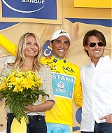 Filename=049.jpg
Filesize=198KiB
Dimensions=1496x989
Date added=May 27, 2024 049.jpg