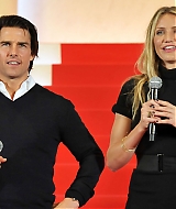 Filename=013.jpg
Filesize=217KiB
Dimensions=2000x1336
Date added=May 27, 2024 013.jpg