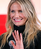 Filename=019.jpg
Filesize=362KiB
Dimensions=1333x2000
Date added=May 27, 2024 019.jpg
