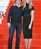 Filename=027.jpg
Filesize=232KiB
Dimensions=1362x2000
Date added=May 27, 2024 027.jpg