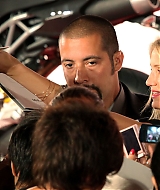 Filename=041.jpg
Filesize=283KiB
Dimensions=2000x1333
Date added=May 27, 2024 041.jpg