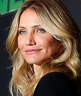 Filename=027.jpg
Filesize=262KiB
Dimensions=1113x1500
Date added=May 27, 2024 027.jpg