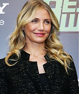 Filename=010.jpg
Filesize=389KiB
Dimensions=1459x2000
Date added=May 27, 2024 010.jpg