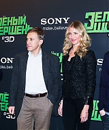 Filename=017.jpg
Filesize=385KiB
Dimensions=2000x1267
Date added=May 27, 2024 017.jpg