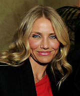 Filename=004.jpg
Filesize=240KiB
Dimensions=1504x2000
Date added=May 27, 2024 004.jpg