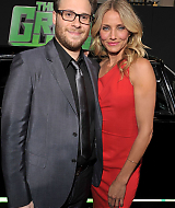 Filename=014.jpg
Filesize=281KiB
Dimensions=1332x2000
Date added=May 27, 2024 014.jpg
