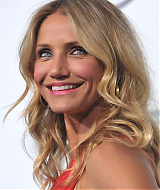 Filename=018.jpg
Filesize=290KiB
Dimensions=1414x2000
Date added=May 27, 2024 018.jpg