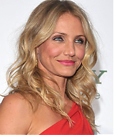 Filename=022.jpg
Filesize=319KiB
Dimensions=1490x2000
Date added=May 27, 2024 022.jpg