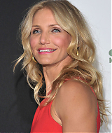 Filename=026.jpg
Filesize=300KiB
Dimensions=1430x2000
Date added=May 27, 2024 026.jpg