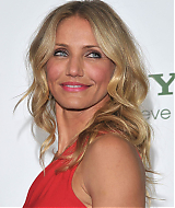 Filename=027.jpg
Filesize=292KiB
Dimensions=1503x2000
Date added=May 27, 2024 027.jpg