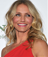 Filename=028.jpg
Filesize=325KiB
Dimensions=1457x2000
Date added=May 27, 2024 028.jpg