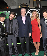 Filename=032.jpg
Filesize=295KiB
Dimensions=2000x1320
Date added=May 27, 2024 032.jpg