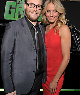 Filename=036.jpg
Filesize=283KiB
Dimensions=1332x2000
Date added=May 27, 2024 036.jpg